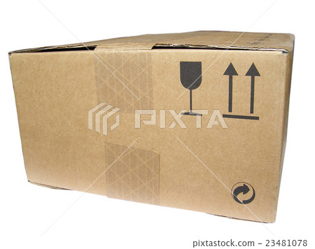 Parcel picture Parcel picture 23481078