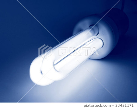 Light bulb 23481171