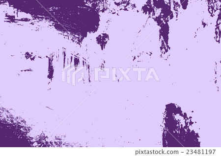 Distressed Color Texture Distressed Color Texture 23481197