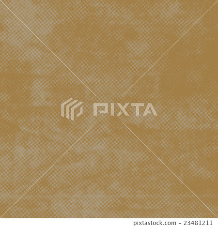 Distressed Color Texture - Stock Illustration [23481211] - PIXTA