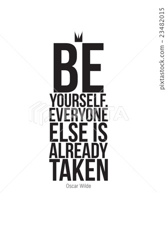 Motivational quotes poster 23482015