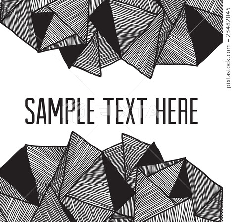 Abstract background. Square frame for your text Abstract background. Square frame for your text 23482045