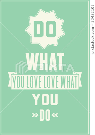 Design geometric elements Design geometric elements 23482105