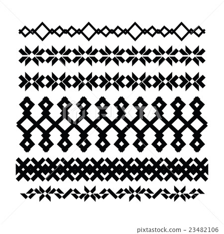 Design geometric elements Design geometric elements 23482106