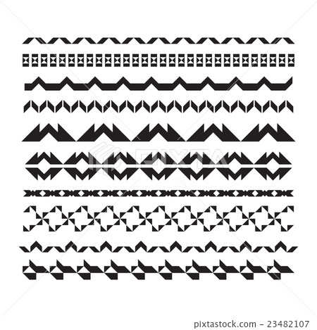 Design geometric elements Design geometric elements 23482107