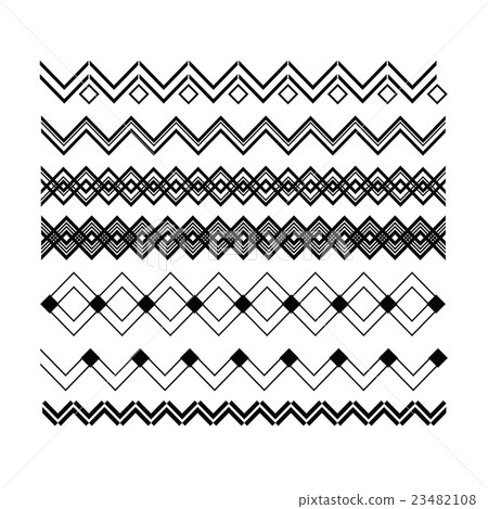 Design geometric elements Design geometric elements 23482108