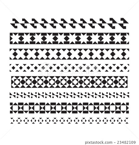 Design geometric elements 23482109