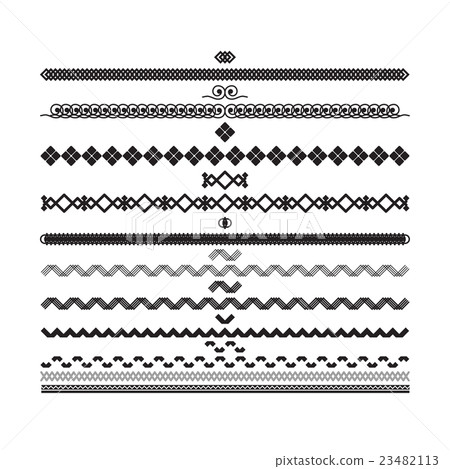 Design geometric elements Design geometric elements 23482113