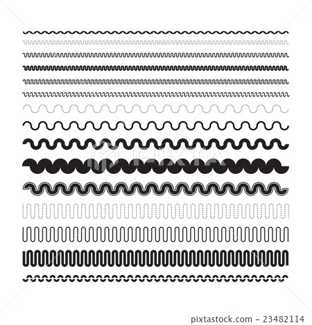 Design geometric elements Design geometric elements 23482114