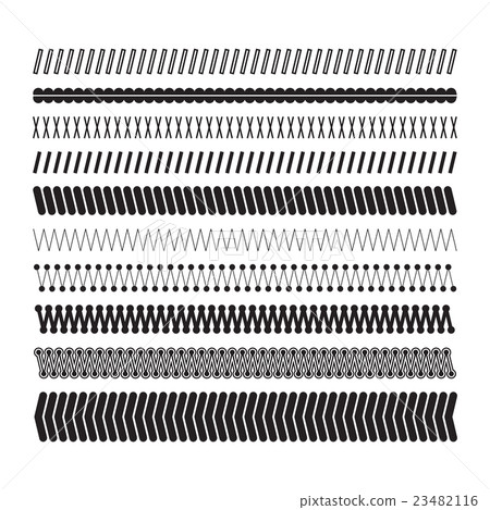 Design geometric elements 23482116