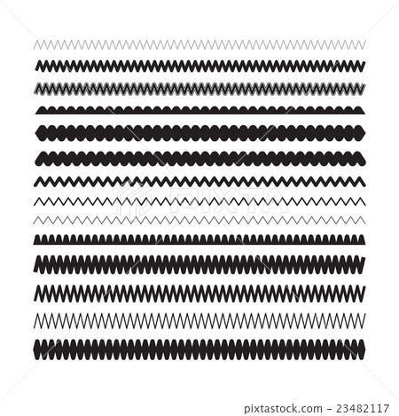 Design geometric elements 23482117