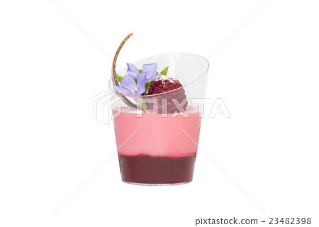 mini canape mini canape 23482398