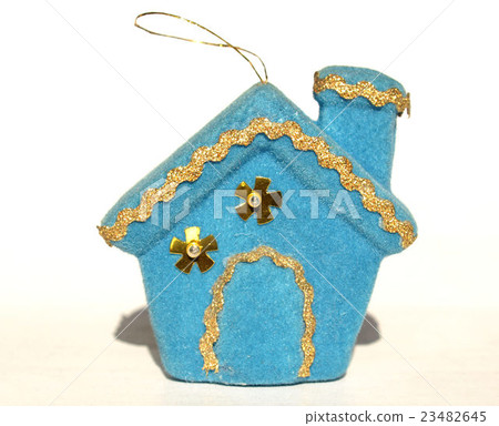 Bauble picture 23482645