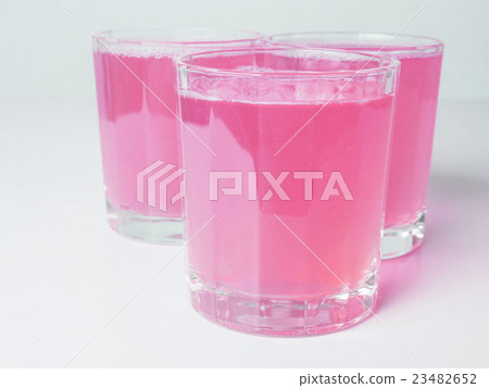 Pink grapefruit saft Pink grapefruit saft 23482652