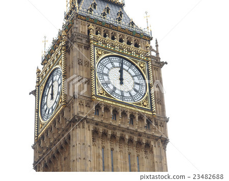Big Ben Big Ben 23482688
