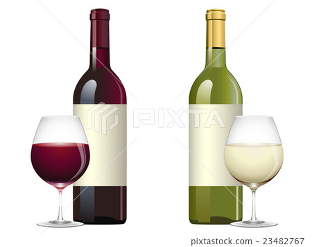 wine wine 23482767