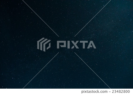 The stars in the night sky. The stars in the night sky. 23482800