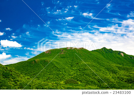 Shabun Shabun 23483100