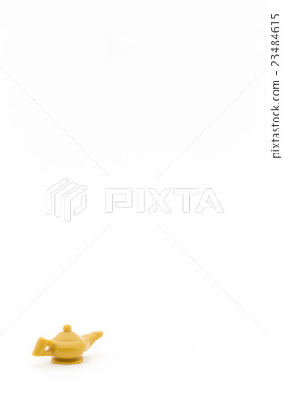 Magical lamp: magic lamp 23484615