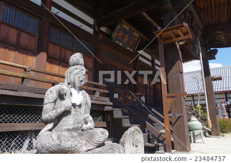 Temple of Shinshu Matsumoto Temple of Haba Kawadera Honten Hall Hall and Mr. Ogasawara Shinano Ishinbutsu Shinano Mr. Tanaka Temple Temple of Shinshu Matsumoto Temple of Haba Kawadera Honten Hall Hall and Mr. Ogasawara Shinano Ishinbutsu Shinano Mr. Tanaka Temple 23484737