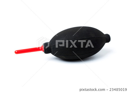 Air blower for camera 23485019