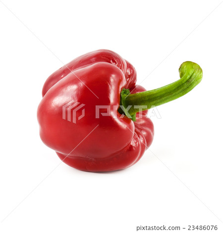 bell pepper bell pepper 23486076