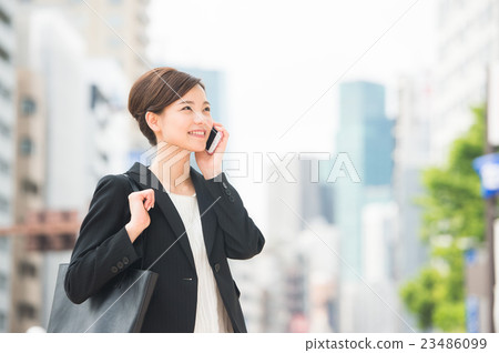 商業形象(辦公區) 商業形象(辦公區) 23486099