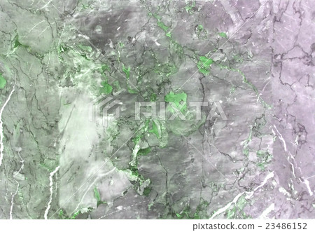 marble natural pattern for background 23486152