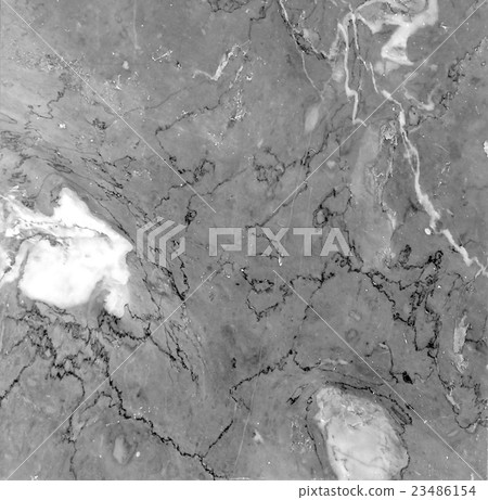 marble natural pattern for background 23486154