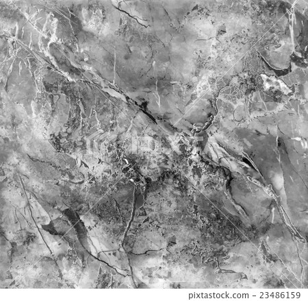 marble natural pattern for background marble natural pattern for background 23486159