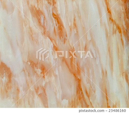 marble natural pattern for background 23486160