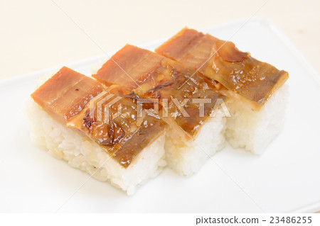 美味的孔子壽司 23486255