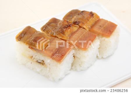 美味的孔子壽司 23486256