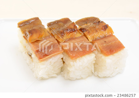 美味的孔子壽司 23486257