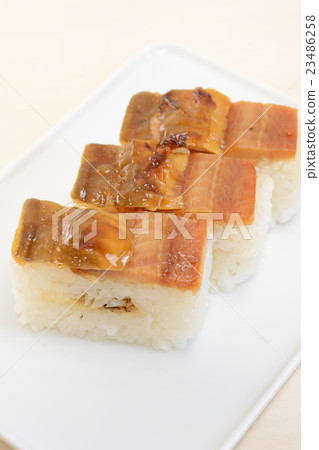 美味的孔子壽司 23486258