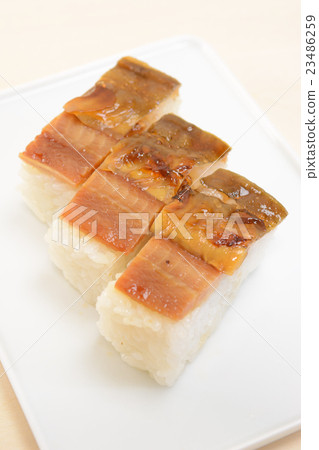 美味的孔子壽司 23486259