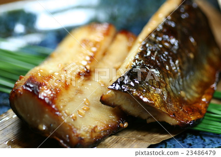 想念一個人 想念一個人 23486479