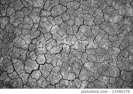 cracked ground for background cracked ground for background 23486576