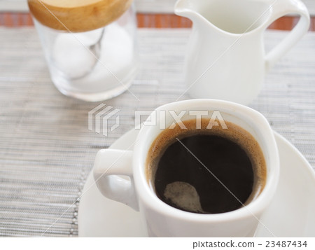 Cafe coffee Cafe coffee 23487434