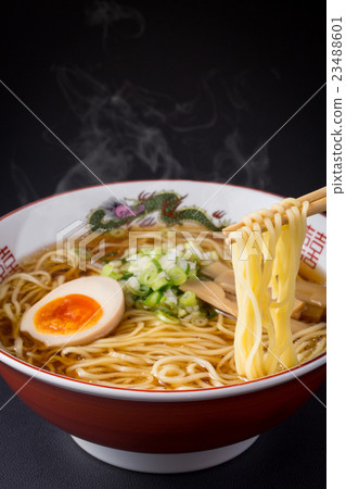 soy source ramen soy source ramen 23488601