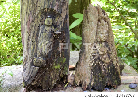 Yen-ji Temple Hu Mei-in Yen-ji Temple Hu Mei-in 23488768