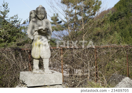 Ninomiya Kinjiro 2 Ninomiya Kinjiro 2 23489705