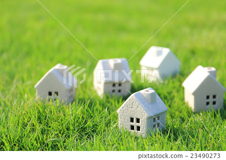 My Home Life My Home Life 23490273