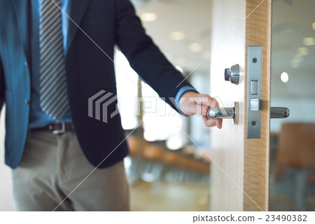 休閒商務 23490382