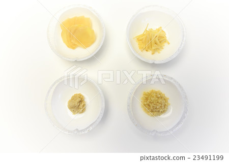 Food germ food 23491199
