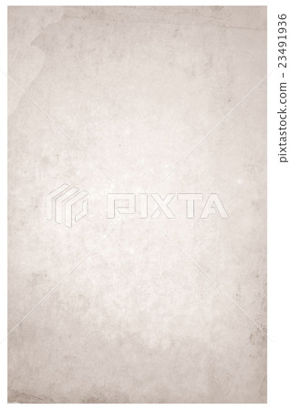 rough paper rough paper 23491936