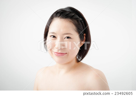 beauty 23492605