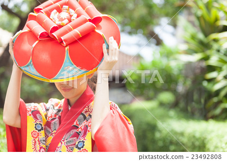 Okinawa Ryukai Okinawa Ryukai 23492808