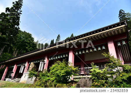 Ko Daikokuten 23492859