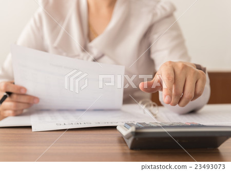 accountant accountant 23493073
